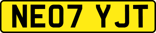 NE07YJT