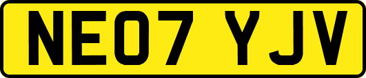 NE07YJV
