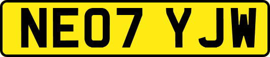 NE07YJW
