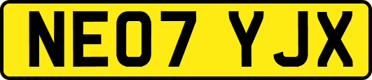 NE07YJX