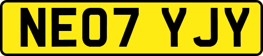 NE07YJY