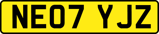 NE07YJZ