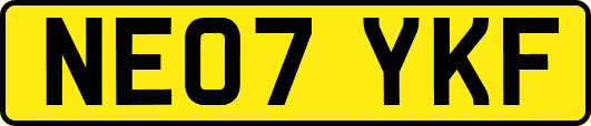 NE07YKF