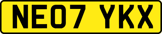 NE07YKX
