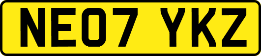 NE07YKZ