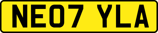 NE07YLA
