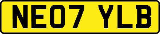 NE07YLB