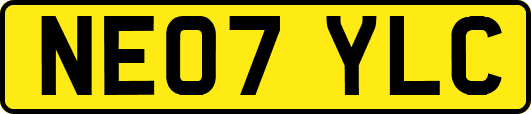 NE07YLC
