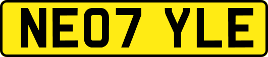 NE07YLE
