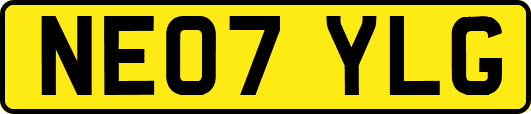 NE07YLG
