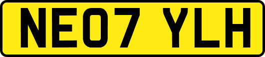 NE07YLH