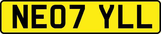 NE07YLL