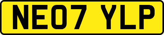NE07YLP