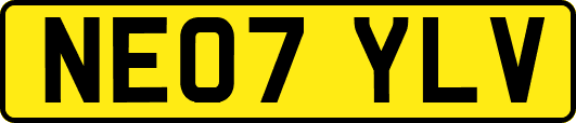 NE07YLV