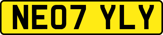 NE07YLY