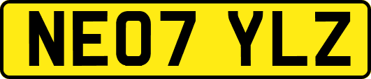 NE07YLZ