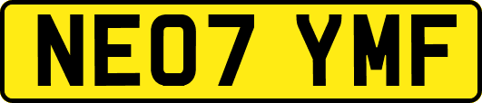 NE07YMF