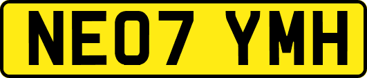 NE07YMH