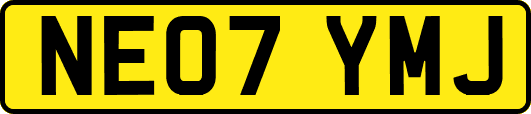 NE07YMJ