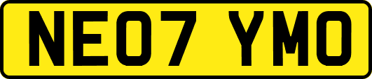 NE07YMO