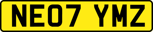 NE07YMZ