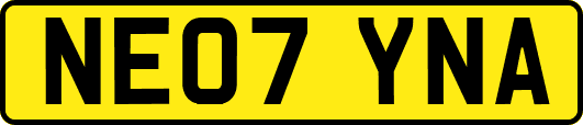 NE07YNA
