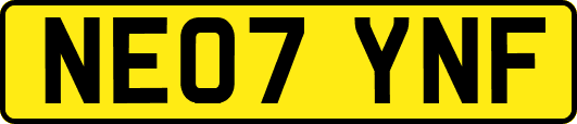 NE07YNF