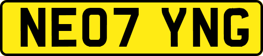 NE07YNG
