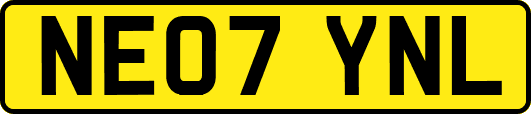 NE07YNL