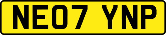 NE07YNP