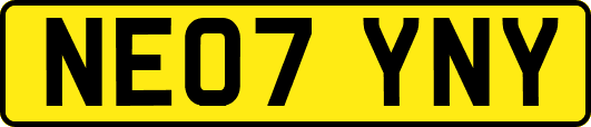 NE07YNY