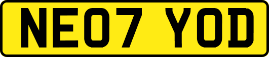 NE07YOD