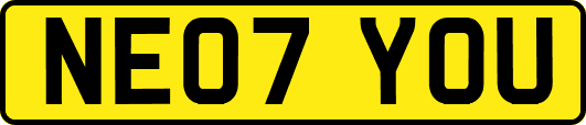 NE07YOU