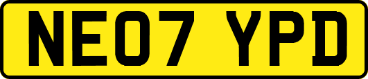 NE07YPD