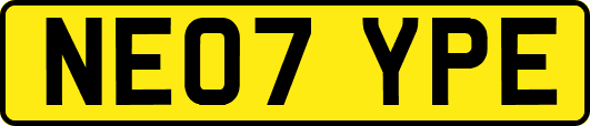 NE07YPE