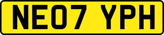 NE07YPH