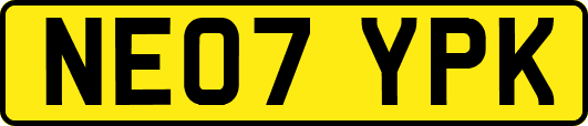 NE07YPK