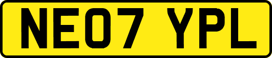 NE07YPL