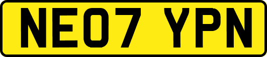 NE07YPN