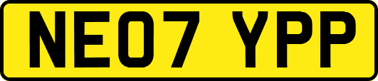 NE07YPP