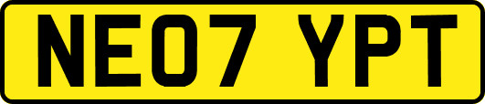 NE07YPT