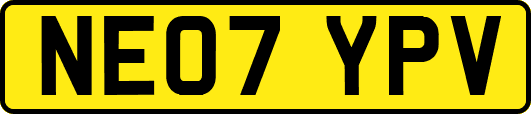 NE07YPV