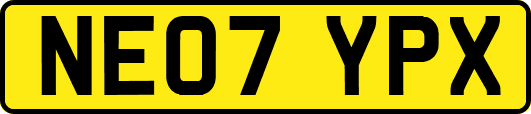 NE07YPX