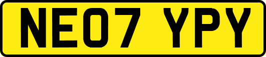 NE07YPY