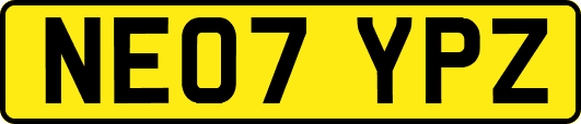NE07YPZ