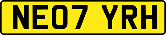 NE07YRH