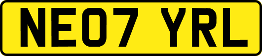 NE07YRL