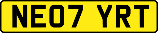 NE07YRT