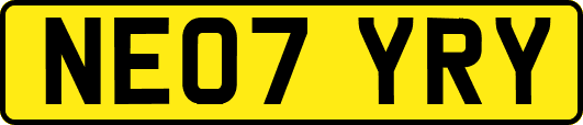 NE07YRY