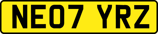 NE07YRZ